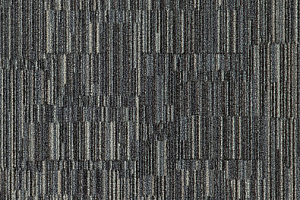 Ковровая плитка Milliken LayLines lln 122-46-154 Tabby фото  | FLOORDEALER